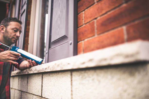 Trusted New Hampton, IA Insulation Contractor Experts