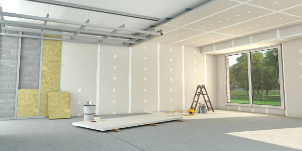  New Hampton, IA Insulation Contractor Pros