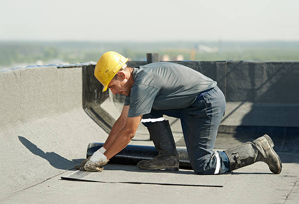 Best Fiberglass Insulation in New Hampton, IA