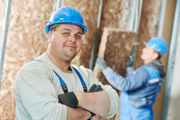 Best Insulation Maintenance and Repair in New Hampton, IA